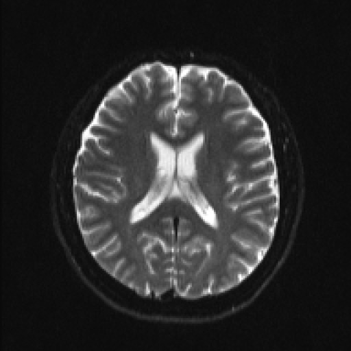 Click on the Serie image to view the images of VILLANUEVA, WILLIAM A.